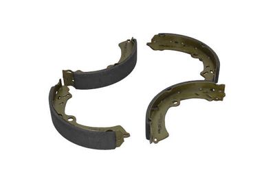 SET SABOTI FRANA Kavo Parts KBS8911 13