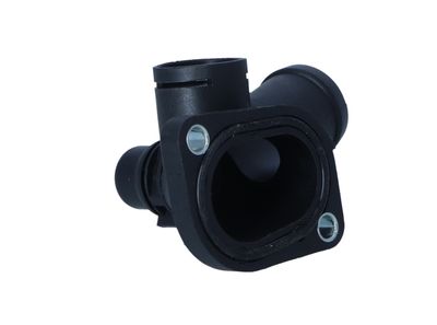 KüHLMITTELFLANSCH NRF 775087 39