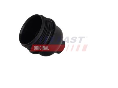 CAPAC CARCASA FILTRU ULEI FAST FT04317 11
