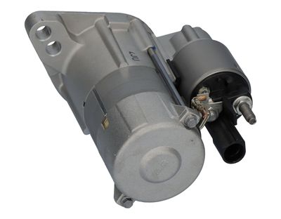 STARTER VALEO 438287 11