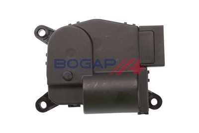 ELEMENT DE REGLARE CLAPETA CARBURATOR BOGAP A4132121 2