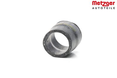 FURTUN RADIATOR METZGER AUTOTEILE 2420723 12