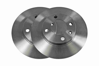 спирачен диск VAICO V10-40012
