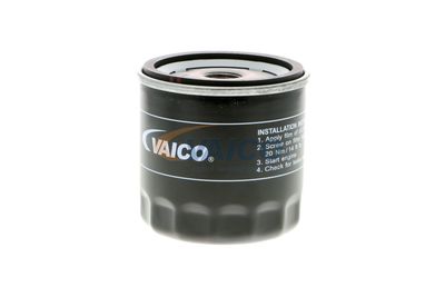 FILTRU ULEI VAICO V400079 15