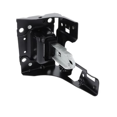 LAGERUNG AUTOMATIKGETRIEBE CORTECO 49402608 28