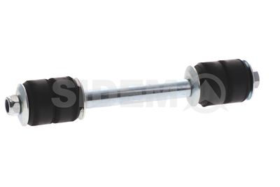 BRAT/BIELETA SUSPENSIE STABILIZATOR SIDEM 9960 7