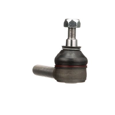 SPURSTANGENKOPF DELPHI TA1153 10