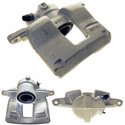 Brake Caliper Brake ENGINEERING CA2804R