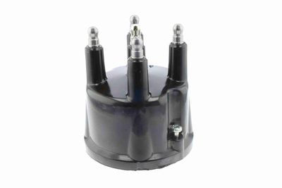 Fördelarlock VEMO V46-70-0020 för RENAULT