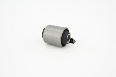 SUPORT TRAPEZ FEBEST MAB107 31