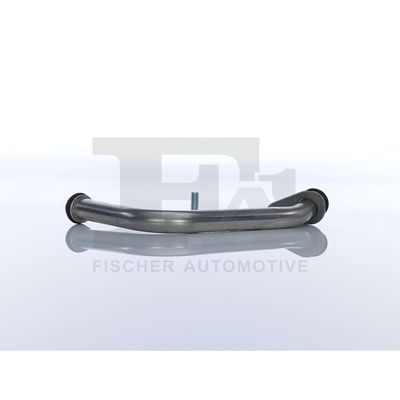 CONDUCTA ULEI INCARCARE FA1 611835Z 18