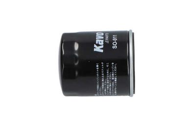 FILTRU ULEI AMC Filter SO911 22