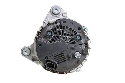 GENERATOR WALKER WAL00886 2