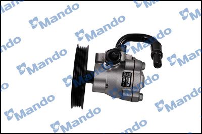Гидравлический насос, рулевое управление MANDO EX571004A010 для HYUNDAI PORTER