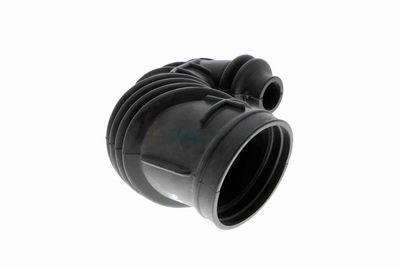 ANSAUGSCHLAUCH LUFTFILTER VAICO V200112 7