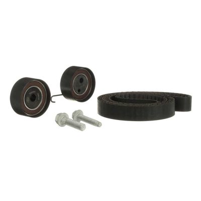 SET CUREA DE DISTRIBUTIE GATES K045563XS 23