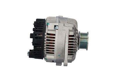GENERATOR VALEO 439302 20