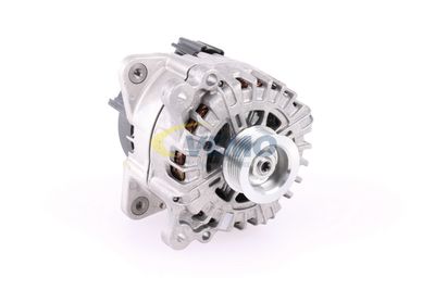 GENERATOR / ALTERNATOR VEMO V101350056 22