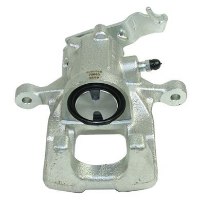 BREMSSATTEL METZGER AUTOTEILE 6260010 1