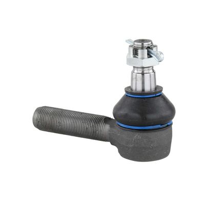 SPURSTANGENKOPF DELPHI TA1168 9