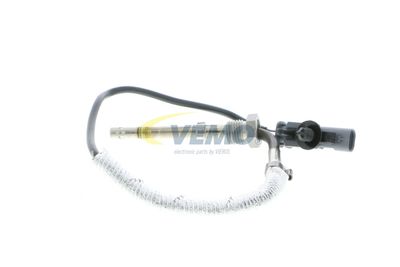 SENSOR ABGASTEMPERATUR VEMO V95720074 51