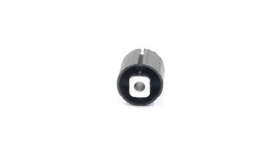 ACHSKöRPER SKF VKDS477006 16