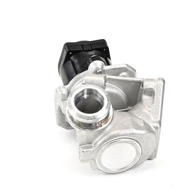 SUPAPA EGR DELPHI EG1050712B1 12