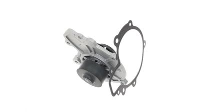 POMPă DE APă RăCIRE MOTOR SKF VKPC90002 35