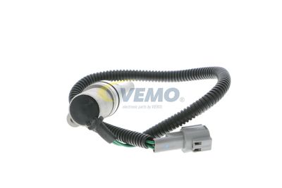 SENSOR GESCHWINDIGKEIT VEMO V38720060 45