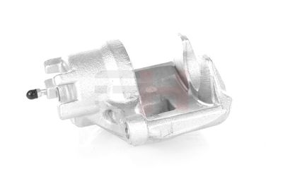 ETRIER FRANA GH GH433055H 20