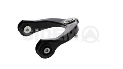 360 Grad Ansicht 29