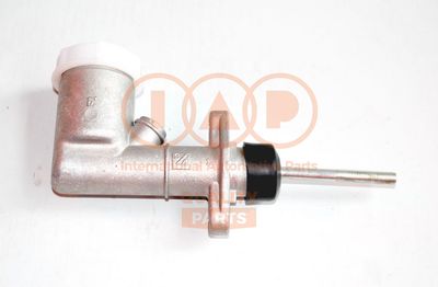 Главный цилиндр, система сцепления IAP QUALITY PARTS 205-14020