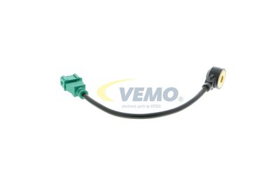 KLOPFSENSOR VEMO V22720073 36