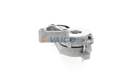 INTINZATOR CUREA CUREA DISTRIBUTIE VAICO V100553 44