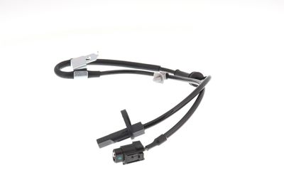 SENZOR TURATIE ROATA VEMO V40720603 22