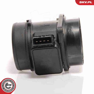 SENZOR DEBIT AER ESEN SKV 07SKV124 1