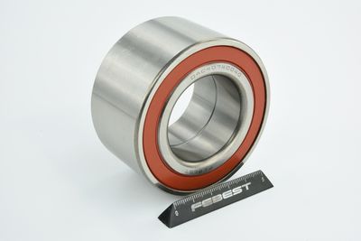 RULMENT ROATA FEBEST DAC40740040 47