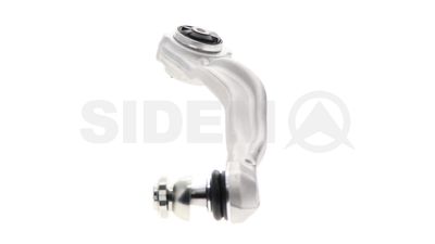 BRAT SUSPENSIE ROATA SIDEM 490477 8