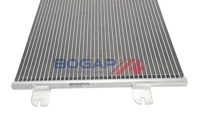 CONDENSATOR CLIMATIZARE BOGAP R4117126 2