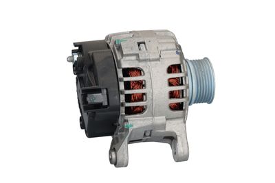 GENERATOR / ALTERNATOR VALEO 439661 19
