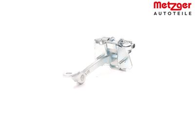 FIXARE USA METZGER AUTOTEILE 2312038 14