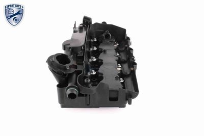 CAPAC CULBUTOR VAICO V203346 8