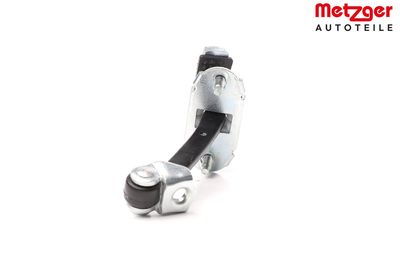 FIXARE USA METZGER AUTOTEILE 2312032 12