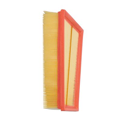 FILTRU AER DR!VE+ DP1110100111 4