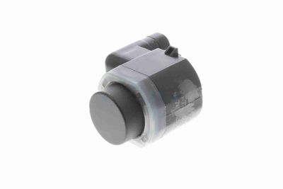 SENSOR EINPARKHILFE VEMO V95720105 3