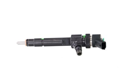 INJECTOR REMANTE 002003000970R 12