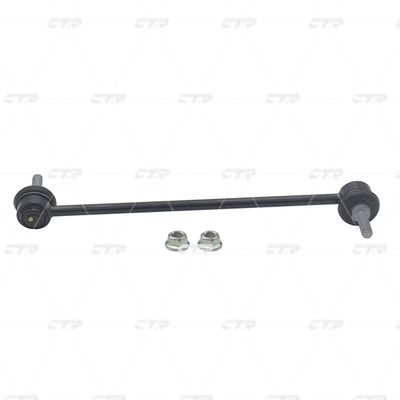 Тяга / стойка, стабилизатор CTR CL0064 для VOLVO C30
