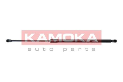 KAMOKA 7092116 Амортизатор багажника и капота  для FIAT QUBO (Фиат Qубо)