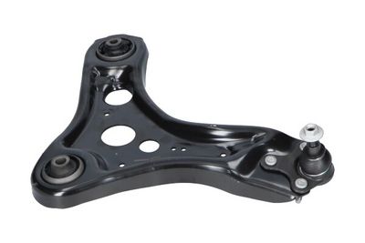 BRAT SUSPENSIE ROATA