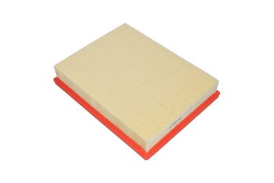 FILTRU AER AMC Filter FAF10294 19